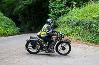 Vintage-motorcycle-club;eventdigitalimages;no-limits-trackdays;peter-wileman-photography;vintage-motocycles;vmcc-banbury-run-photographs